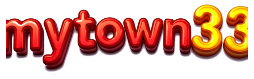 mytown33 logo