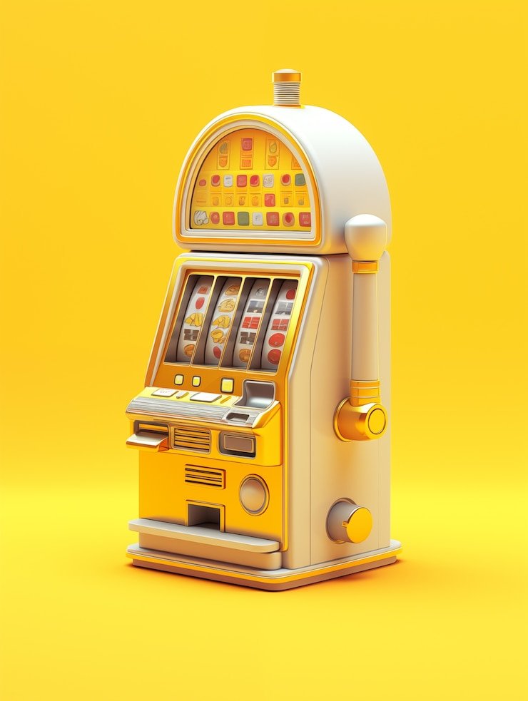 mytown33 mobile gaming