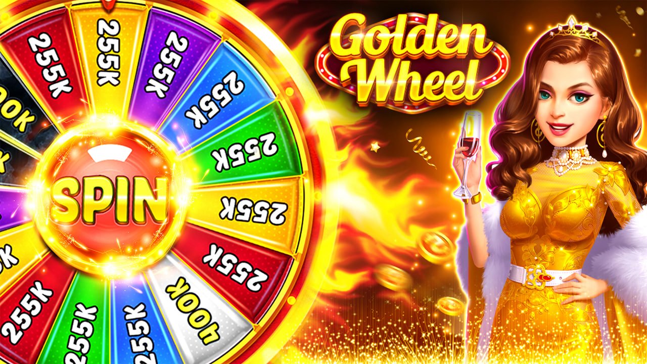 mytown33 mobile gaming
