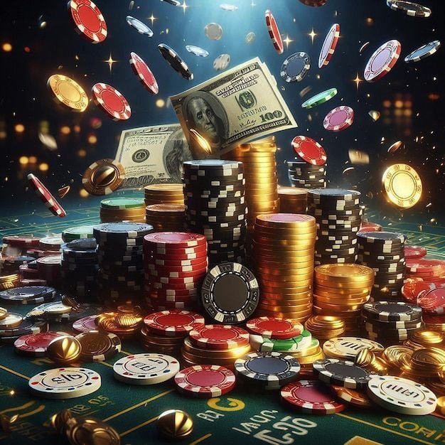 mytown33 Bonus Piramid Tiga Tingkat