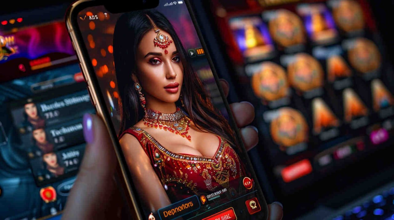 mytown33 Apa yang Menjadikan Permainan Plinko di mytown33 Berbeza