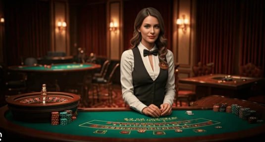 mytown33 Ruang Deposit dan Penarikan